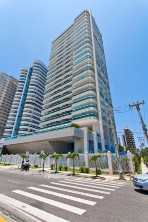 Edificio Beira Mar 2020 177