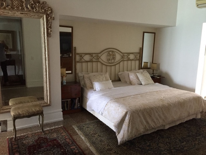 Apartamento à venda com 4 quartos, 350m² - Foto 16