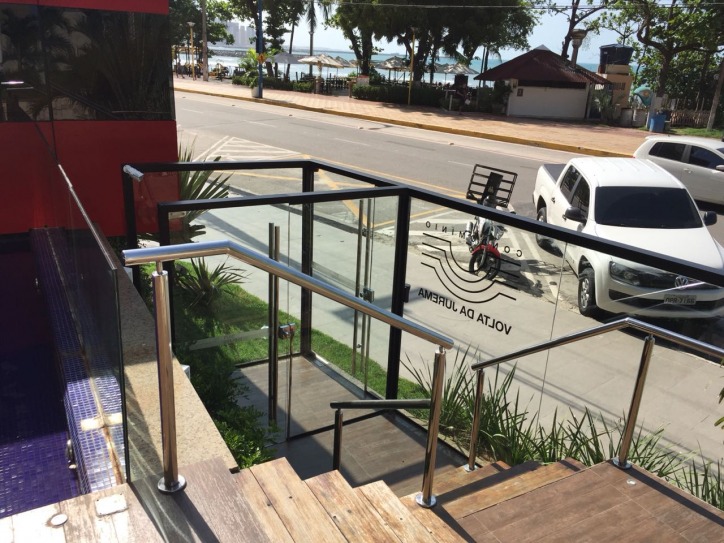 Apartamento à venda com 4 quartos, 350m² - Foto 21