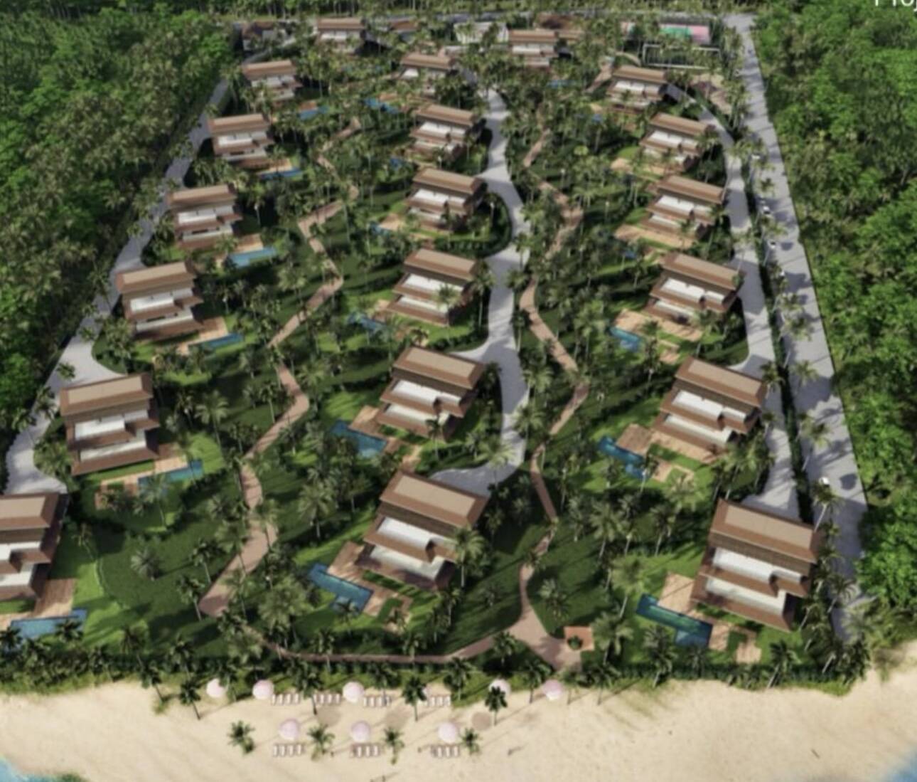 Casa à venda com 6 quartos, 650m² - Foto 3