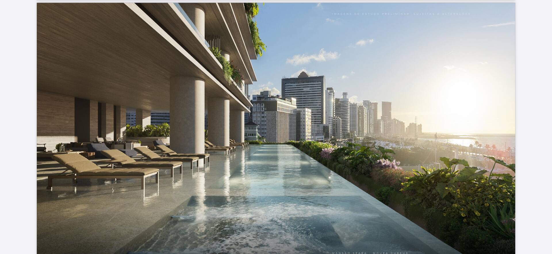 Apartamento à venda com 4 quartos, 350m² - Foto 13