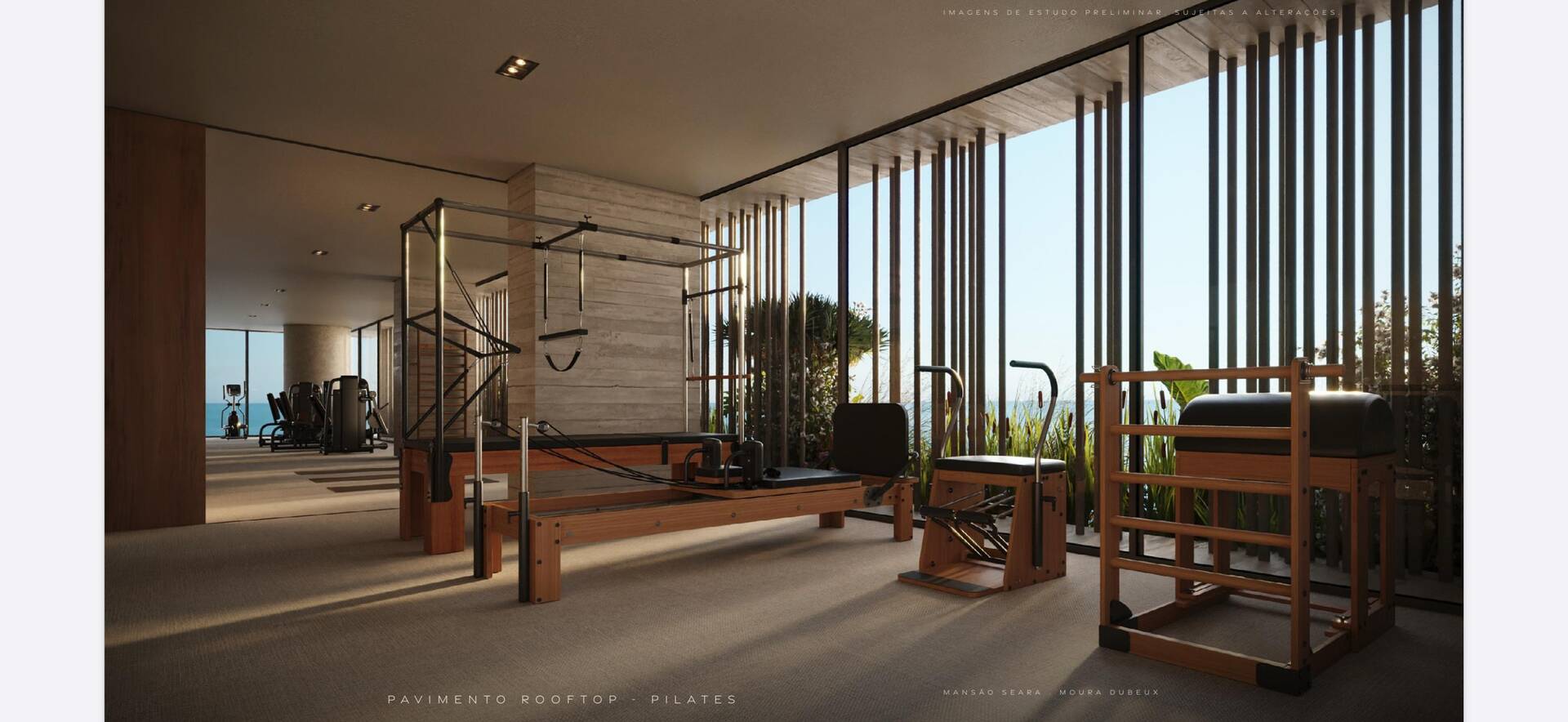 Apartamento à venda com 4 quartos, 350m² - Foto 15
