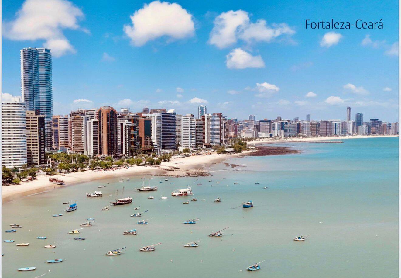 Apartamento à venda com 4 quartos, 222m² - Foto 5