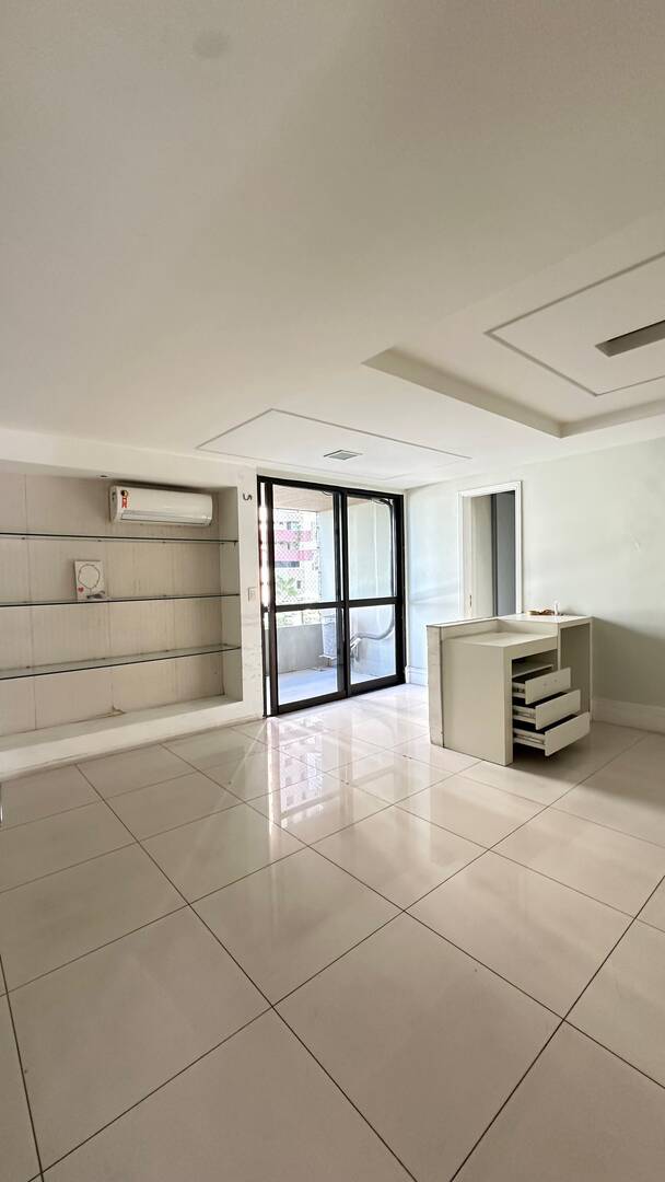 Apartamento à venda com 4 quartos, 350m² - Foto 21