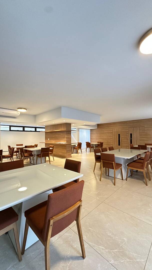 Apartamento à venda com 4 quartos, 350m² - Foto 16