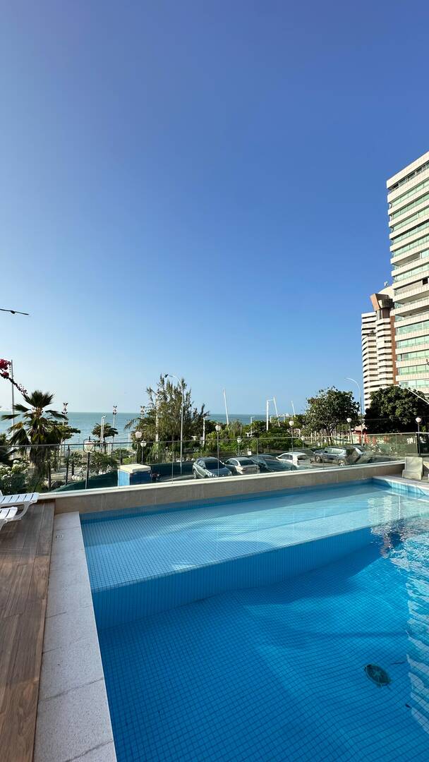 Apartamento à venda com 4 quartos, 350m² - Foto 9
