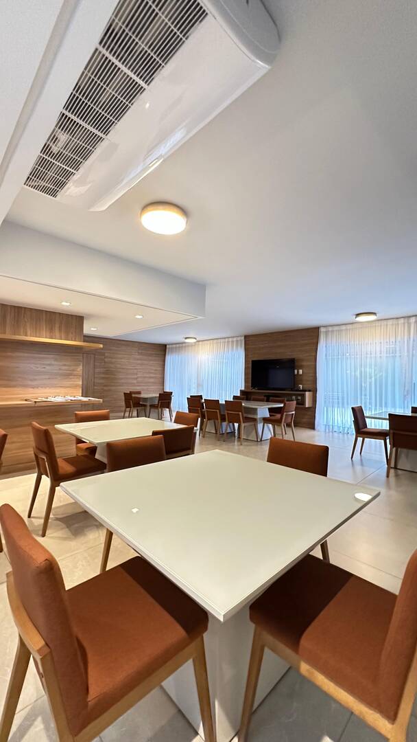 Apartamento à venda com 4 quartos, 350m² - Foto 18