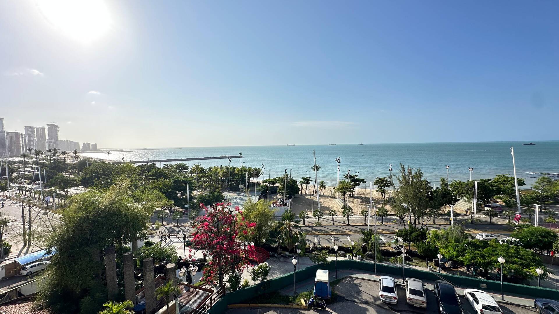 Apartamento à venda com 4 quartos, 350m² - Foto 10