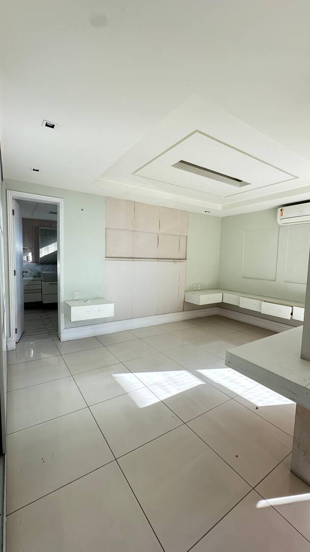 Apartamento à venda com 4 quartos, 350m² - Foto 26