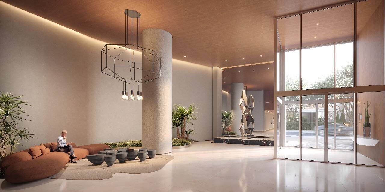 Apartamento, 4 quartos, 255 m² - Foto 17