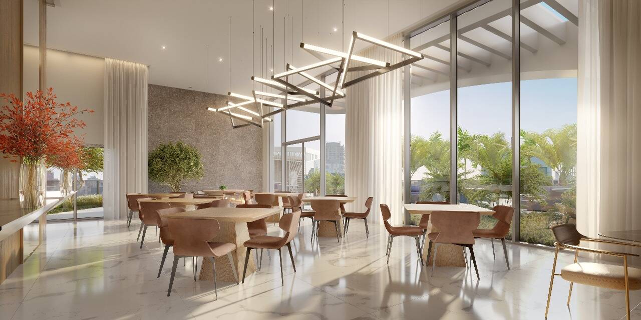 Apartamento, 4 quartos, 255 m² - Foto 16
