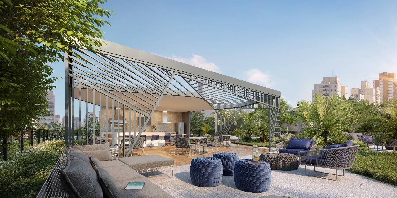 Apartamento, 4 quartos, 255 m² - Foto 10