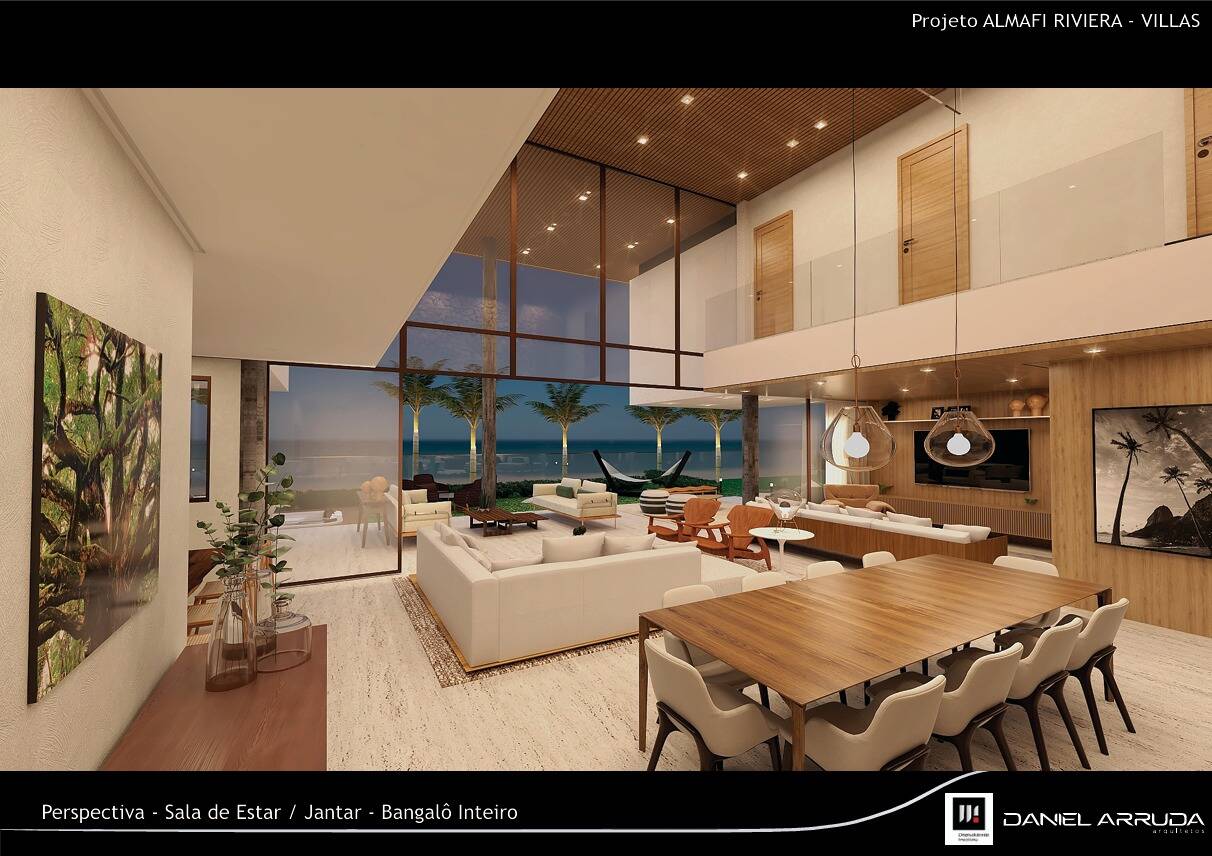 Apartamento, 4 quartos, 177 m² - Foto 5