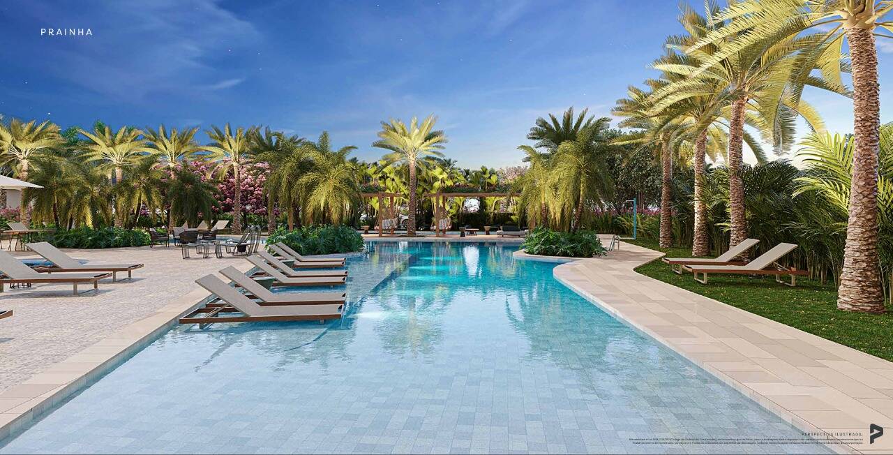 Apartamento, 4 quartos, 277 m² - Foto 5