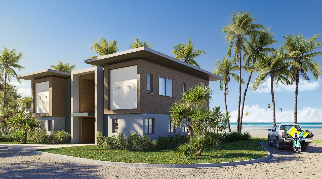 Casa, 4 quartos, 166 m² - Foto 4