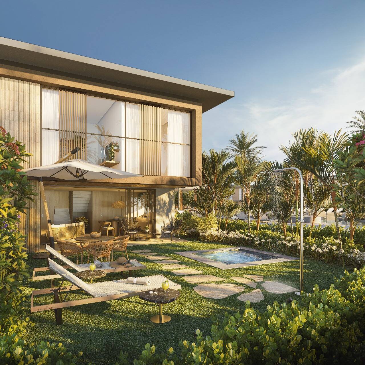 Casa, 4 quartos, 166 m² - Foto 5