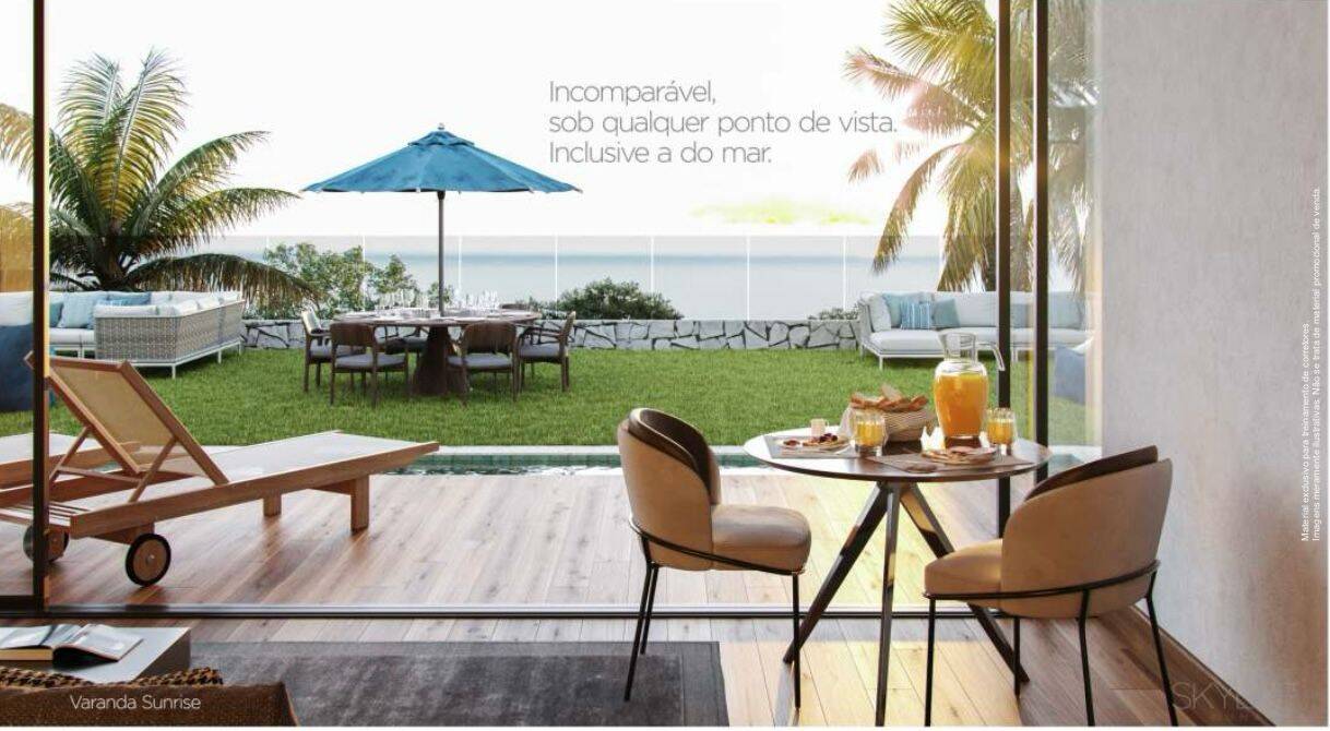 Casa, 4 quartos - Foto 6