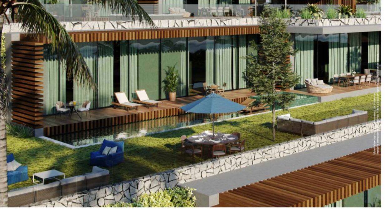 Casa, 4 quartos - Foto 4