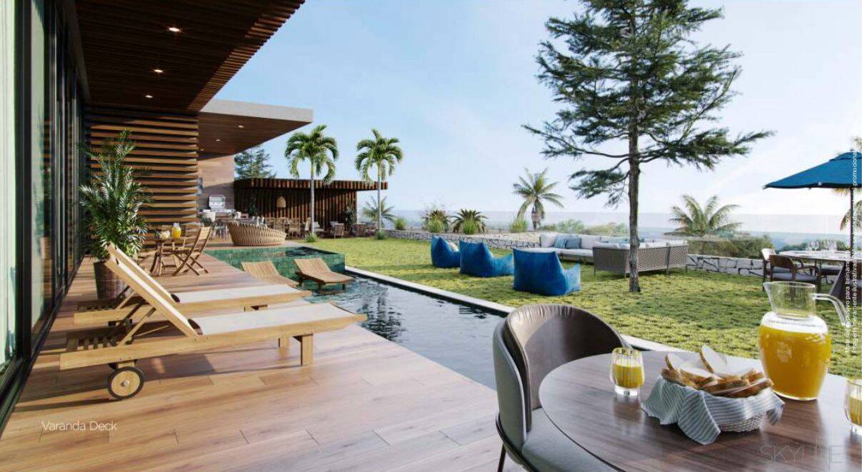 Casa, 4 quartos - Foto 5