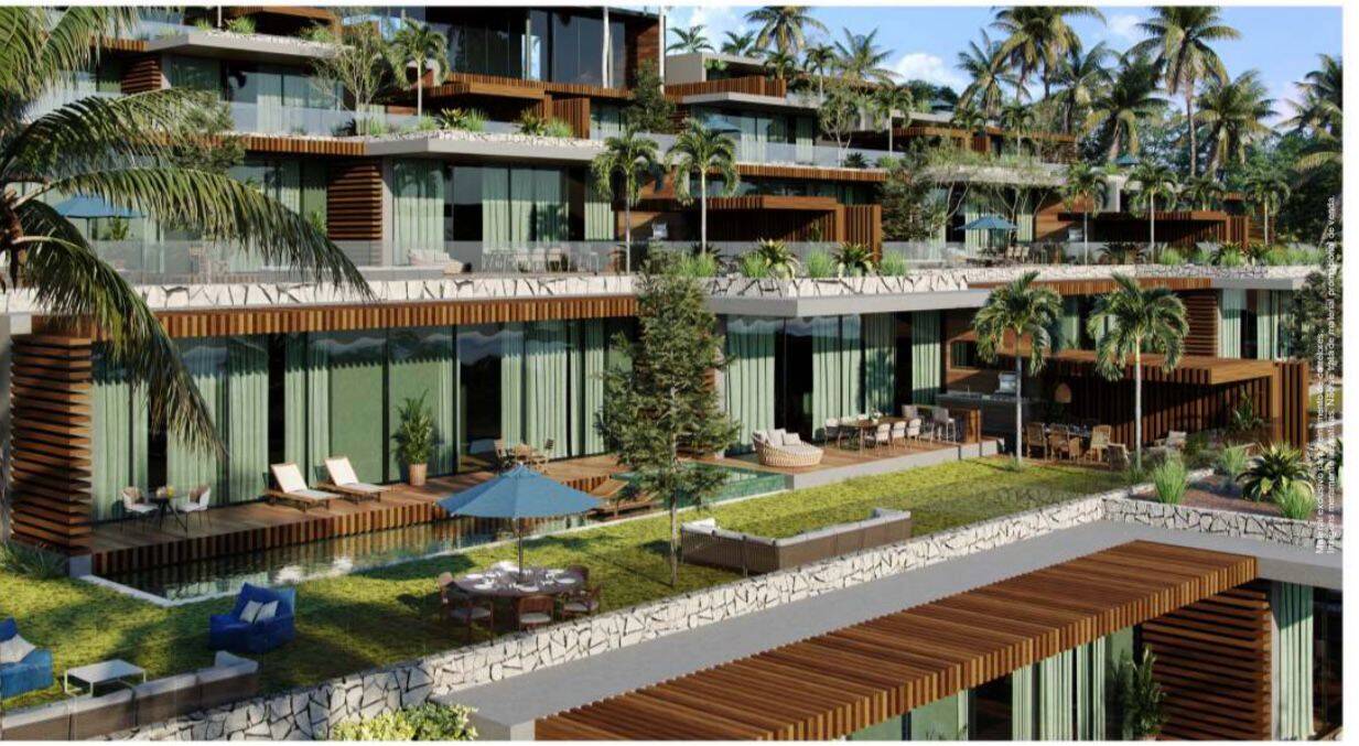 Casa, 4 quartos - Foto 2