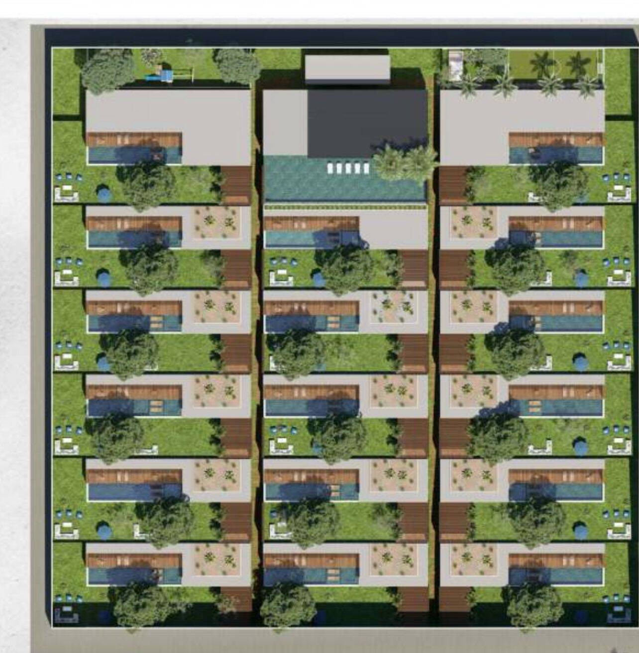 Casa, 4 quartos - Foto 10