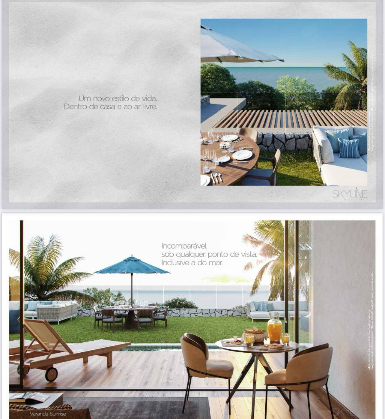 Casa, 4 quartos - Foto 13