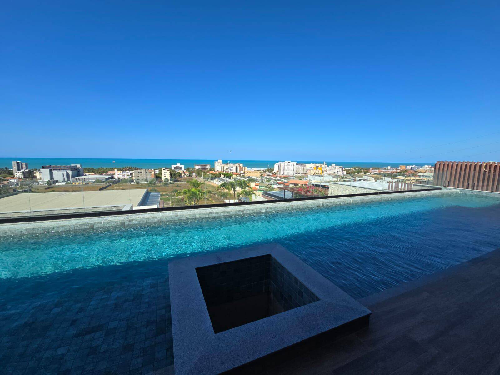 Casa, 4 quartos - Foto 7