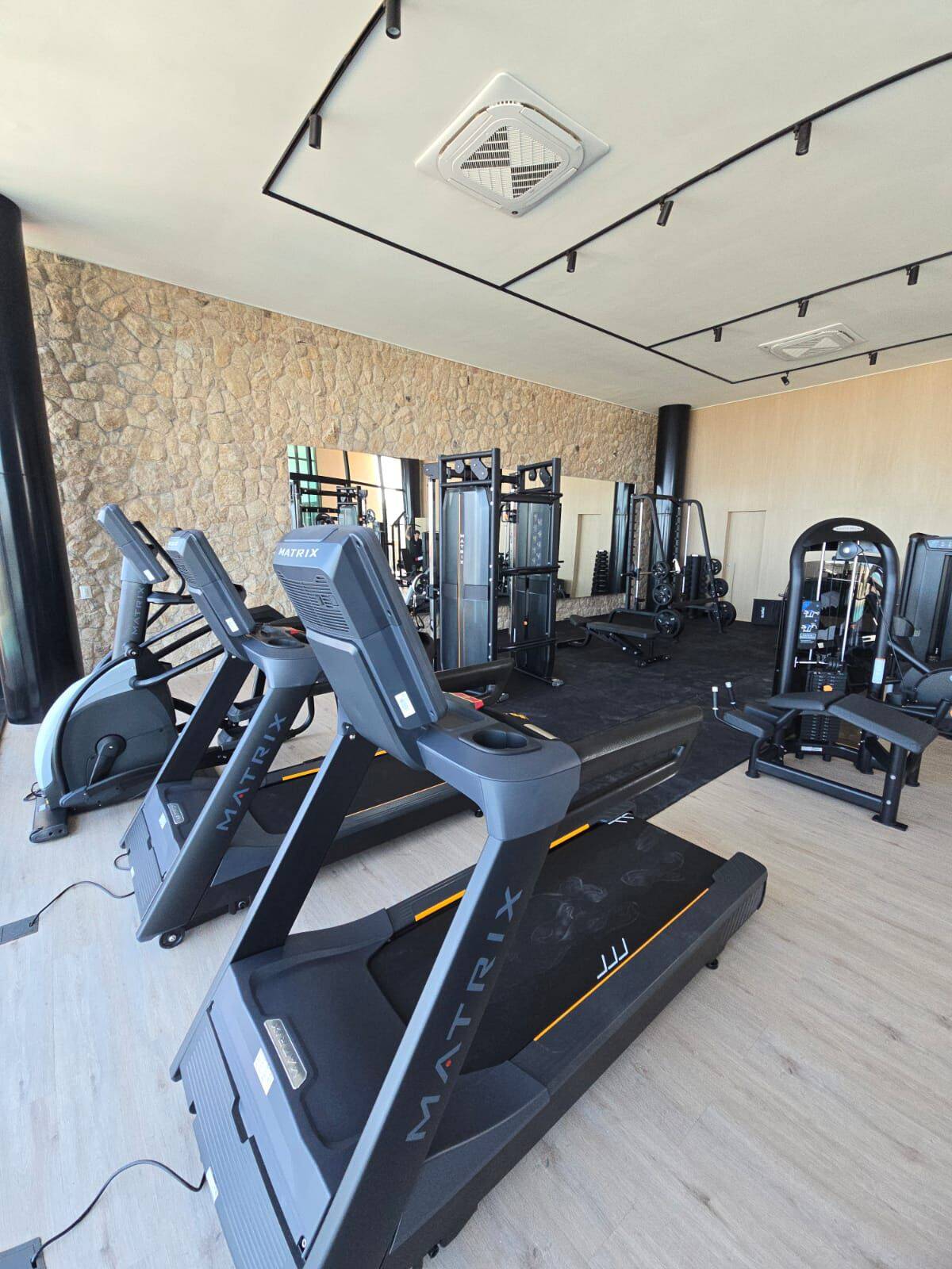 Casa, 4 quartos - Foto 8