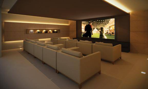 Apartamento, 4 quartos, 225 m² - Foto 8