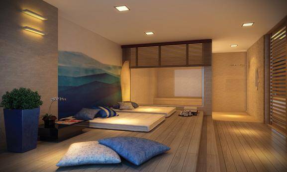 Apartamento, 4 quartos, 225 m² - Foto 9