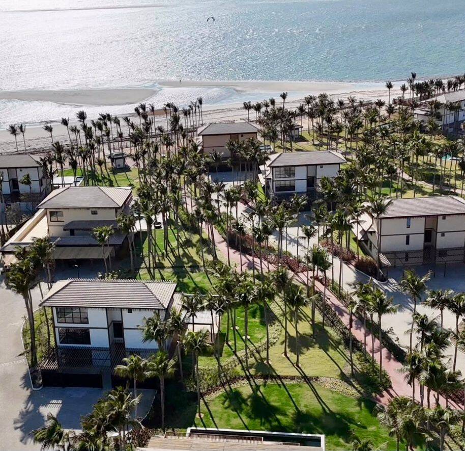 Casa, 6 quartos, 650 m² - Foto 1