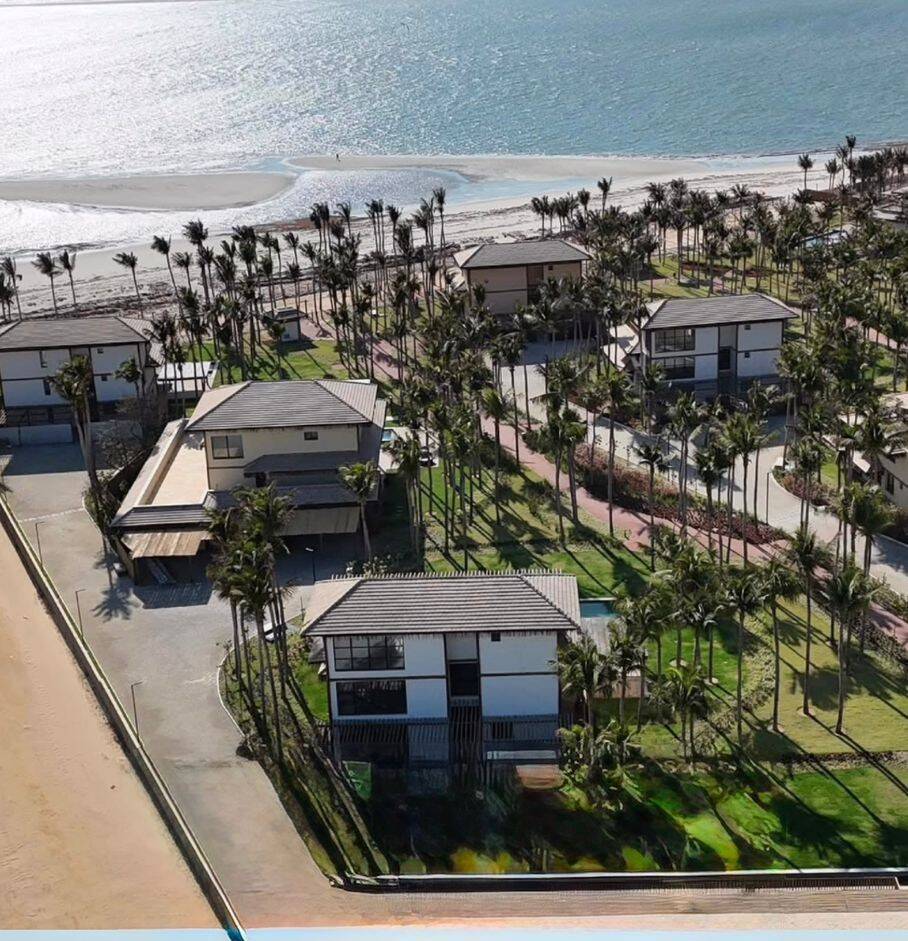 Casa, 6 quartos, 650 m² - Foto 4