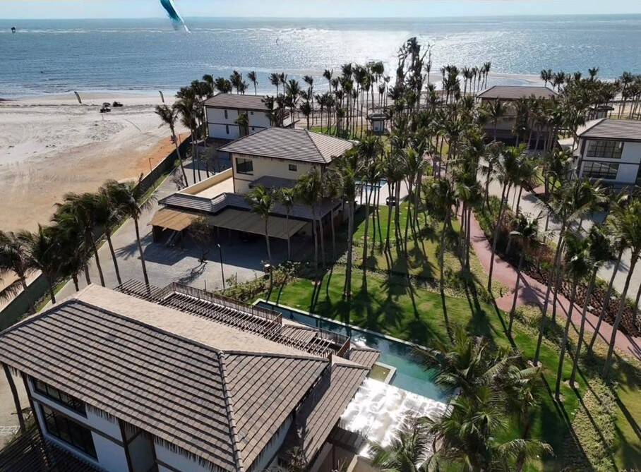 Casa, 6 quartos, 650 m² - Foto 5