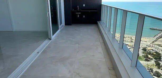 Apartamento, 3 quartos, 153 m² - Foto 15