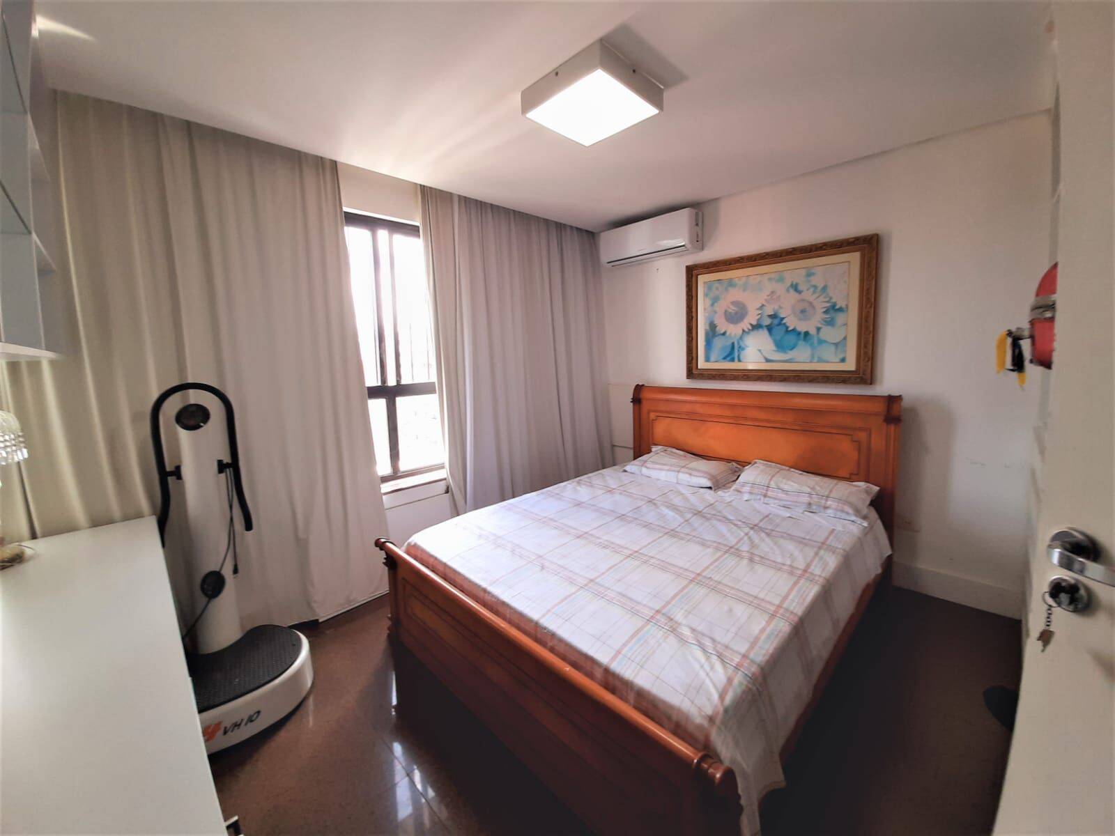 Apartamento, 5 quartos, 632 m² - Foto 10
