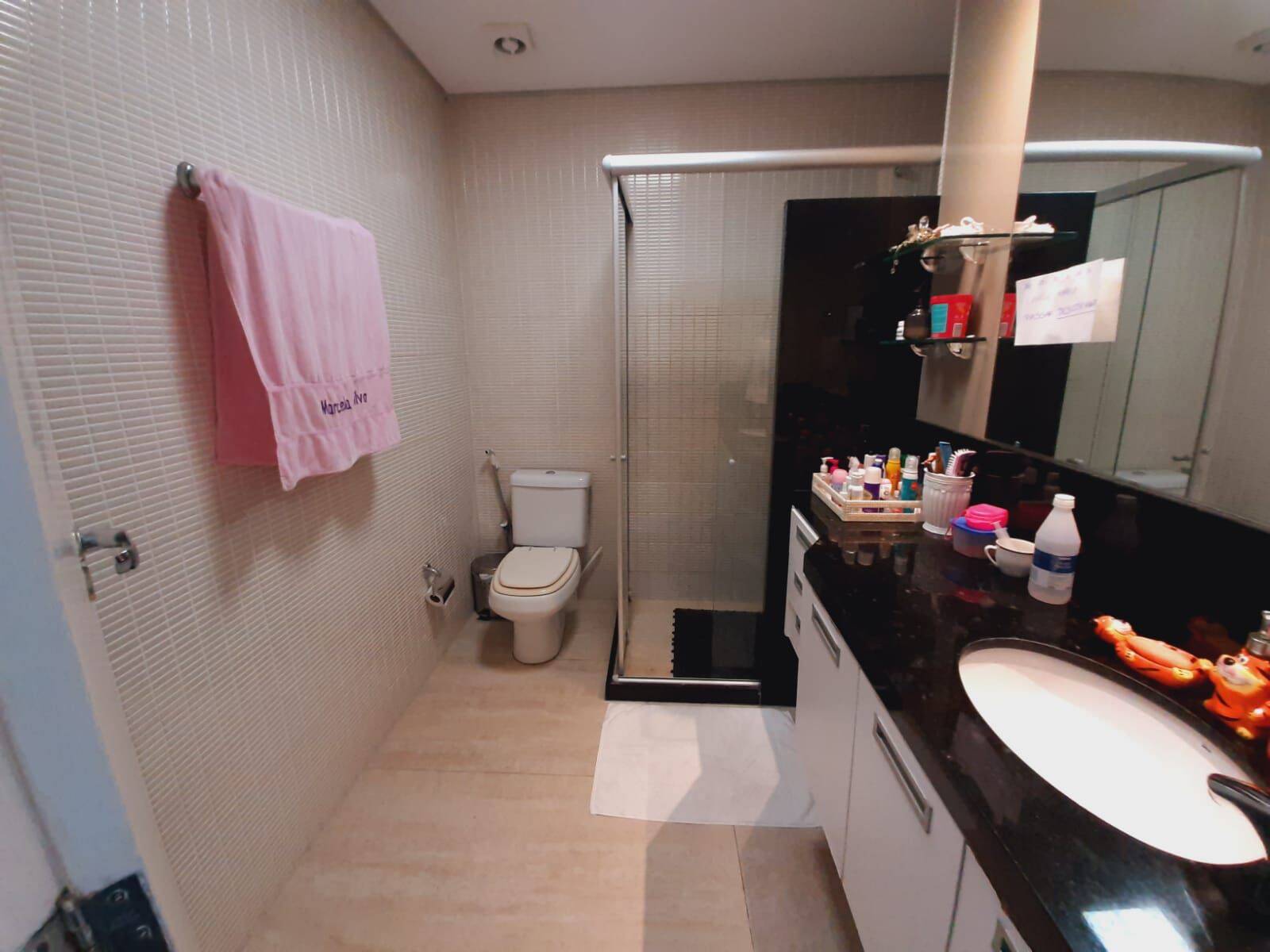 Apartamento, 5 quartos, 632 m² - Foto 15