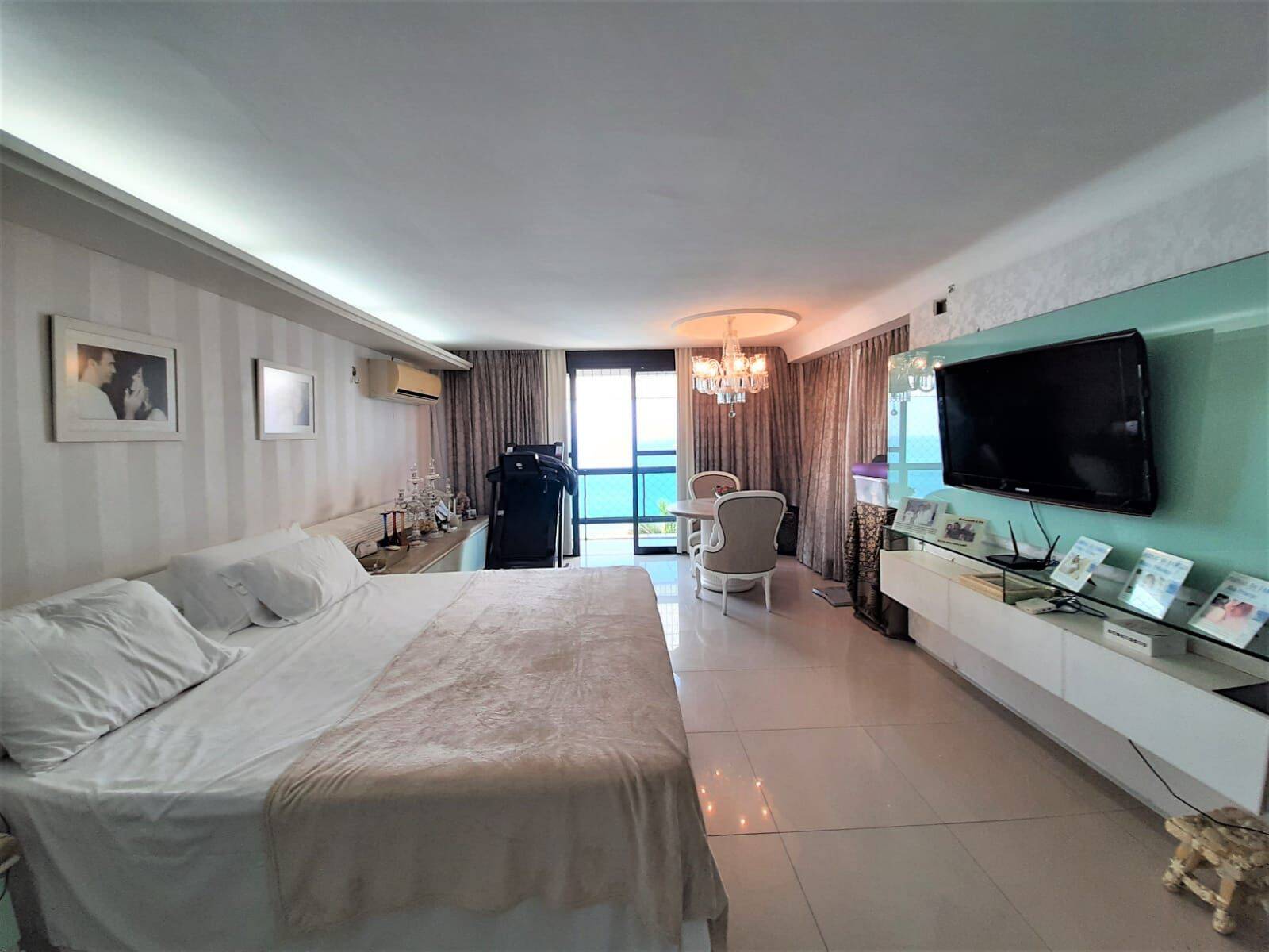 Apartamento, 5 quartos, 632 m² - Foto 16
