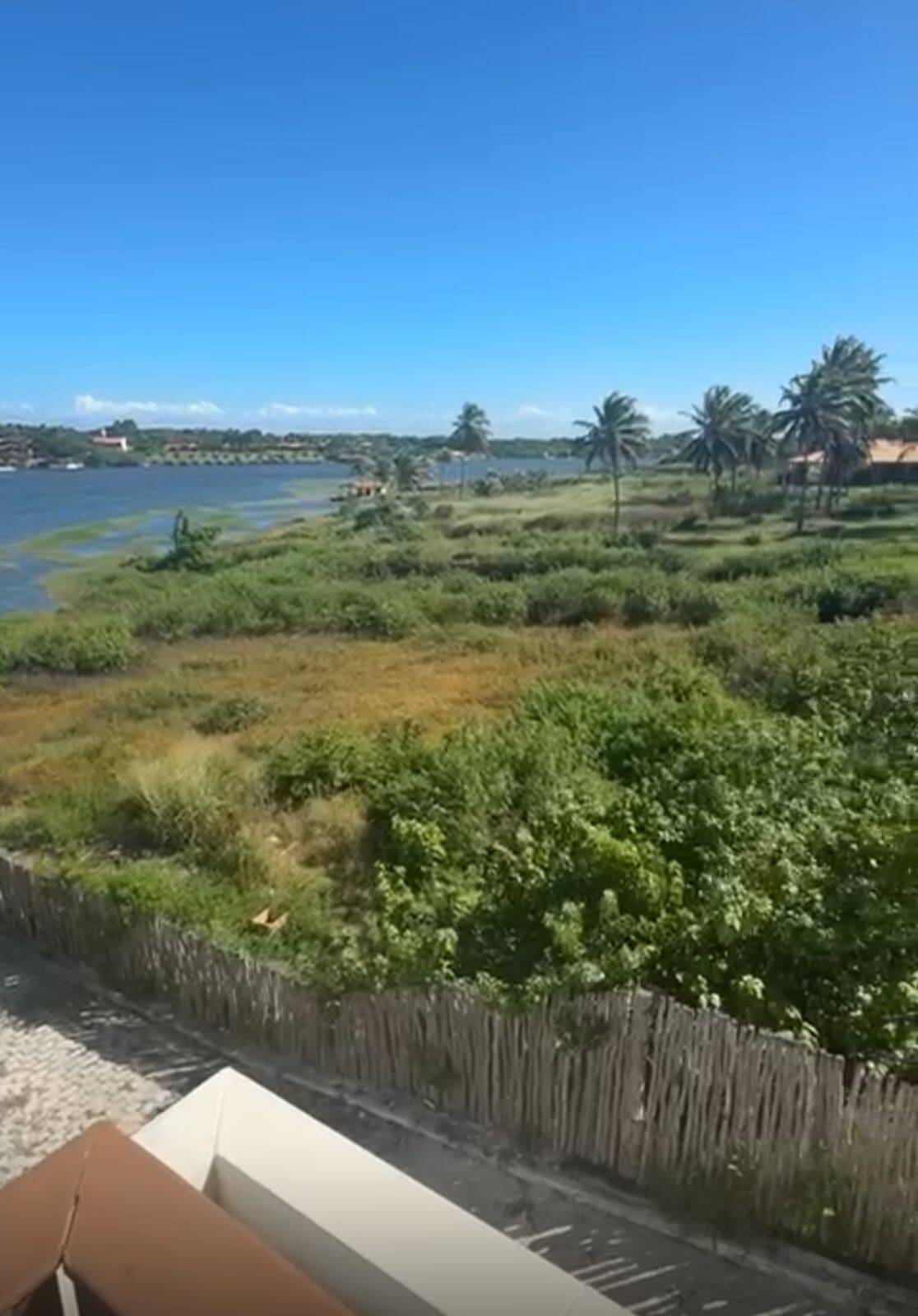 Terreno, 2 hectares - Foto 3