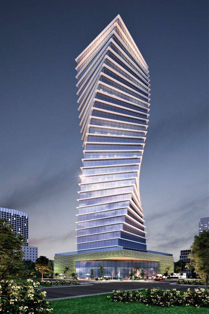 Sala-Conjunto, 410 m² - Foto 1