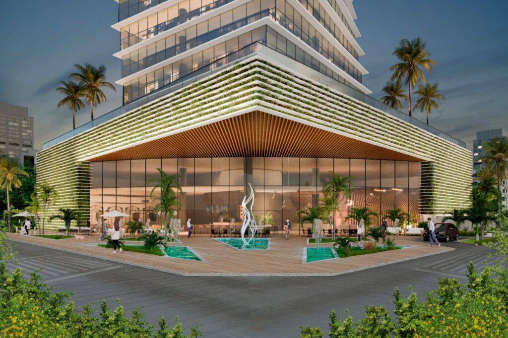 Sala-Conjunto, 410 m² - Foto 3