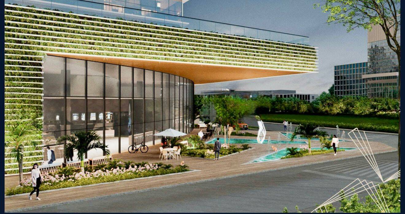 Sala-Conjunto, 410 m² - Foto 4