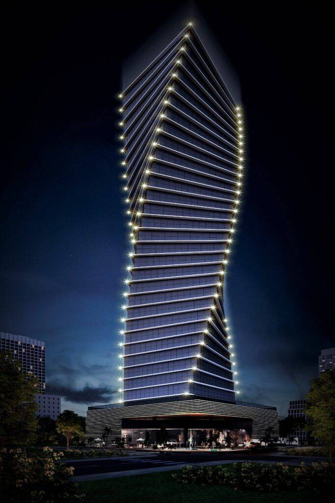 Sala-Conjunto, 410 m² - Foto 2