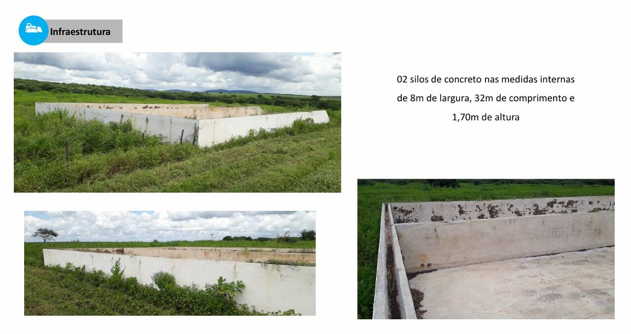 Terreno, 2 hectares - Foto 5