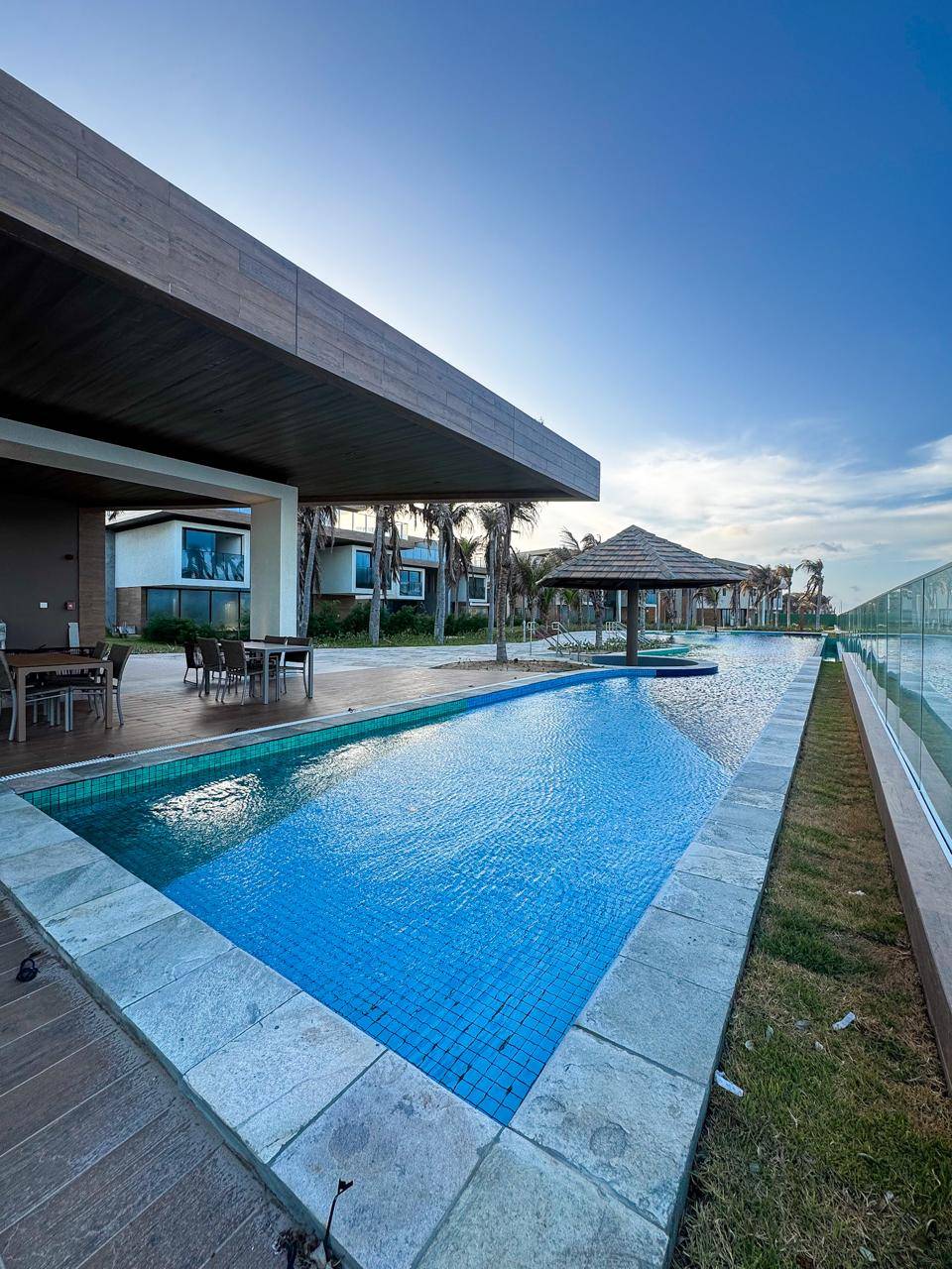 Casa, 5 quartos, 310 m² - Foto 7