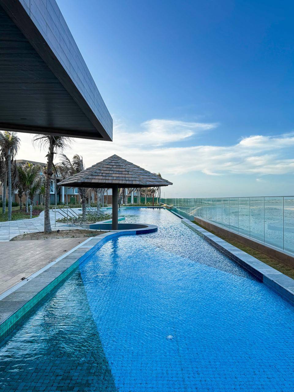 Casa, 5 quartos, 310 m² - Foto 11
