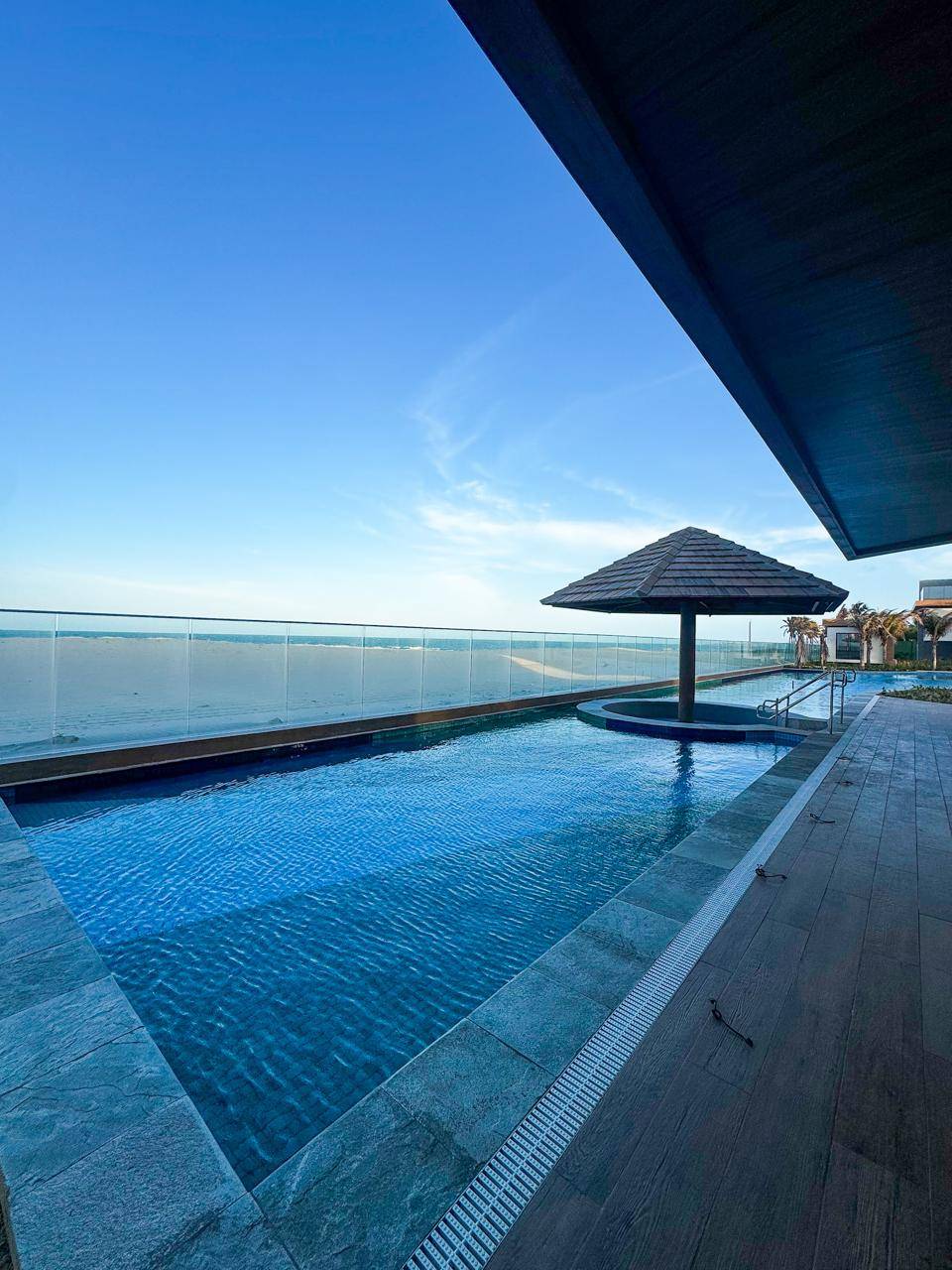 Casa, 5 quartos, 310 m² - Foto 10