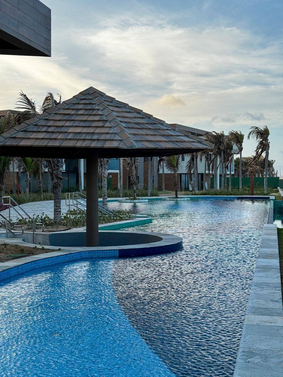 Casa, 5 quartos, 310 m² - Foto 9