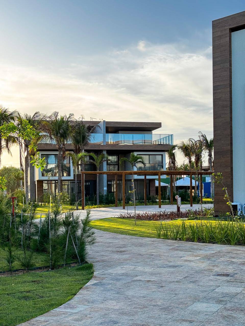 Casa, 5 quartos, 310 m² - Foto 3