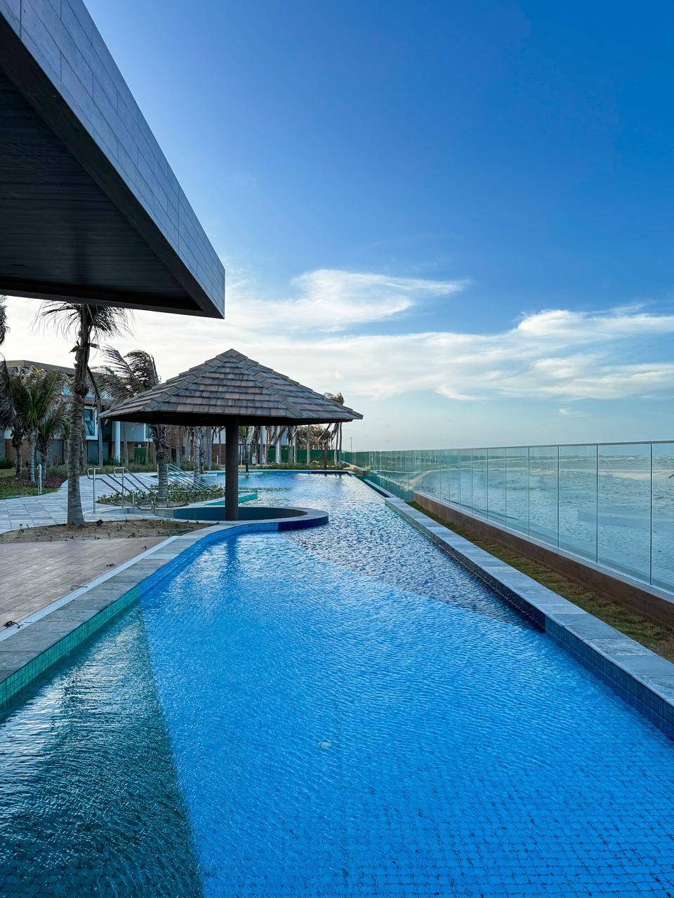 Casa, 5 quartos, 310 m² - Foto 13