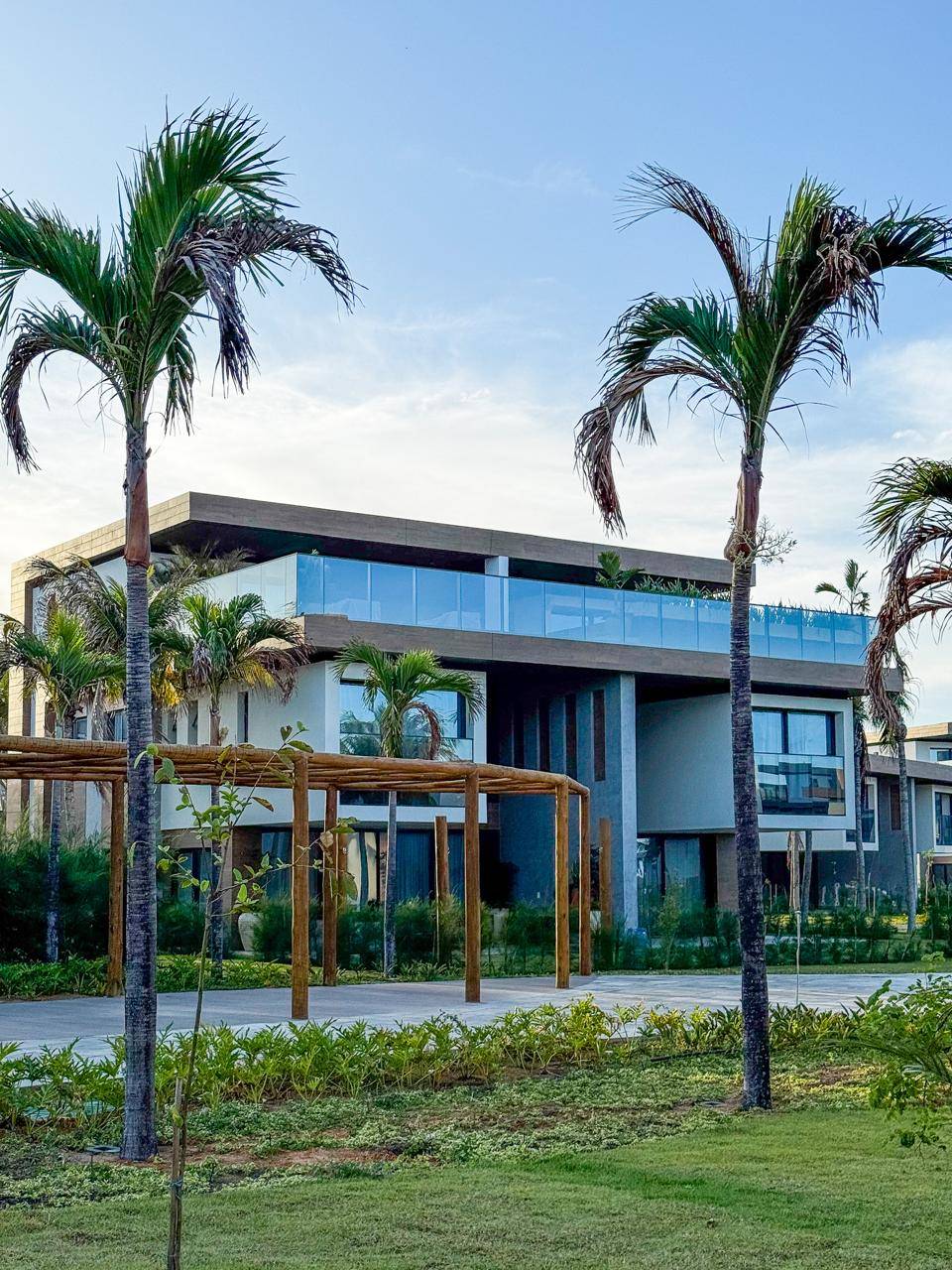 Casa, 5 quartos, 310 m² - Foto 2